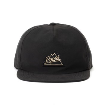 PEAKING 5 PANEL