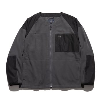 GEN3 FLEECE JACKET