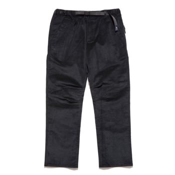 FIREPROOF CORDUROY ST NEW TRAVEL PANTS - REGULAR FIT