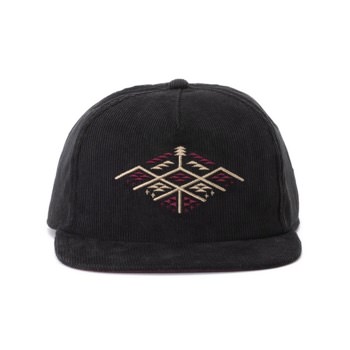 MANAWA TAPU 5 PANEL