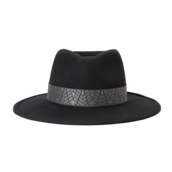 MANAWA TAPU FEDORA