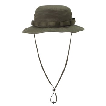 BOONIE HAT