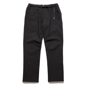 Primeflex ST NEW TRAVEL PANTS w/Micro Fleece - REGULAR FIT