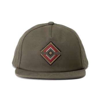 MANAWA TAPU 5 PANEL