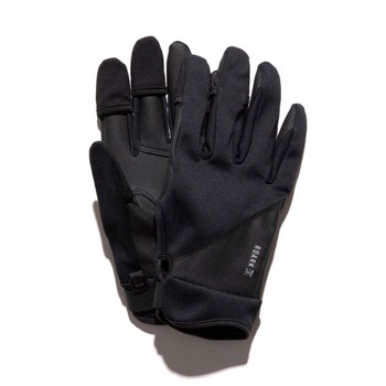 ESSENTIAL GLOVES