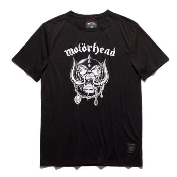 MOTORHEAD MATHIS WAR PIG SS