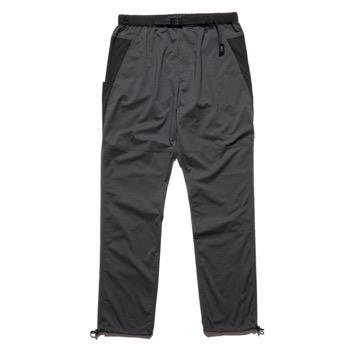 BOATMAN TECH  PANTS - NARROW FIT