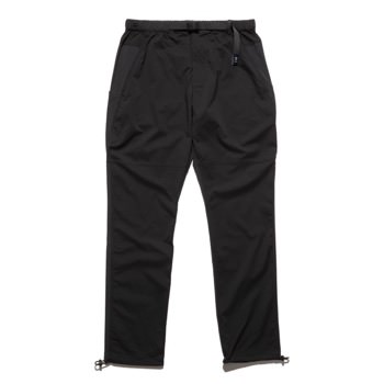 BOATMAN TECH  PANTS - NARROW FIT