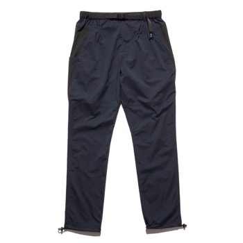 BOATMAN TECH  PANTS - NARROW FIT