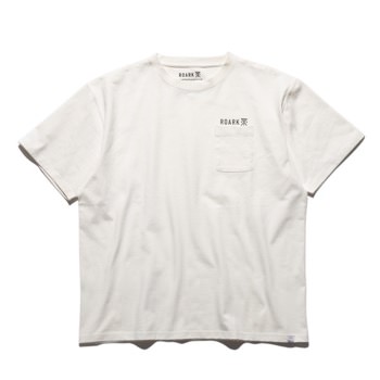 gLOGO" FINE TECH DRY TEE