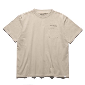 gLOGO" FINE TECH DRY TEE