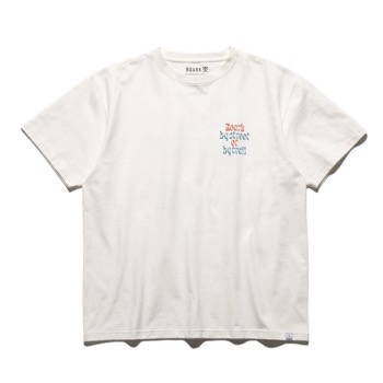 "B.S.B.T" FINE TECH DRY TEE