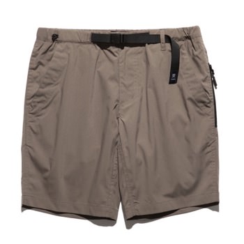 TRAVEL SHORTS 2.0 WEATHER ST