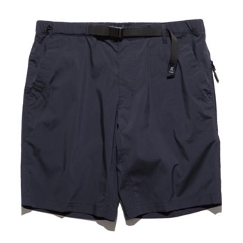 TRAVEL SHORTS 2.0 WEATHER ST