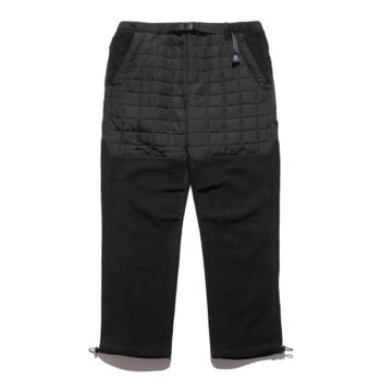 GEN3 FLEECE PANTS -  NARROW FIT