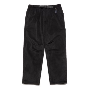 NEW TRAVEL PANTS 2.0 CORDUROY ST - RELAX TAPERED FIT