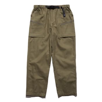 NEW BAKER PANTS FIREPROOF - RELAX TAPERED FIT