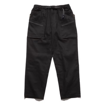 NEW BAKER PANTS FIREPROOF - RELAX TAPERED FIT