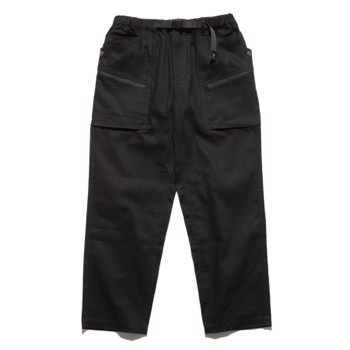 NEW BAKER PANTS FIREPROOF - RELAX TAPERED FIT