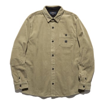 NORDSMAN CORDUROY