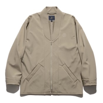 DOTERA JACKET