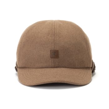 "SAFECAMP" TYPE B2 MELTON CAP