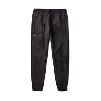 MOTORHEAD EL MORRO FLEECE PANT