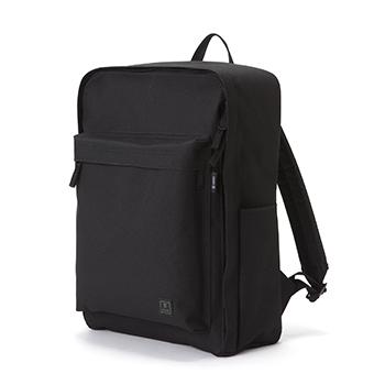 VENTURE #01 STAND BACKPACK