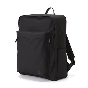 VENTURE #02 STAND BACKPACK