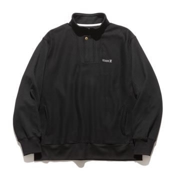 gLOGOh H/Z SWEAT