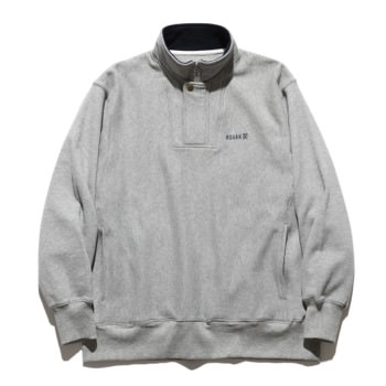 gLOGOh H/Z SWEAT