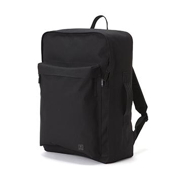 VENTURE #03 STAND BACKPACK