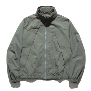 DECON WIND JACKET