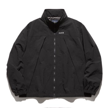 DECON WIND JACKET