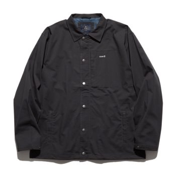 COACHES FIREPROOF JACKET