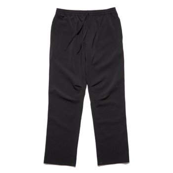 DELTA QUICKDRY EAZY PANTS  - REGULAR FIT