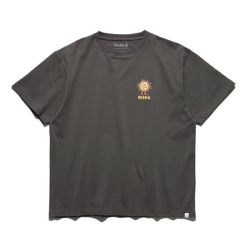 "SARDEGNA SUN" 9.3oz H/W TEE