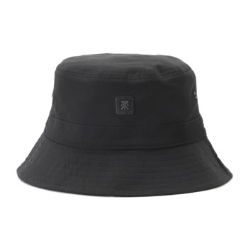 "SAFE CAMP" ROAM FREE FLEX BUCKET HAT - MID HEIGHT