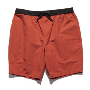 NEW SHOREY SHORT