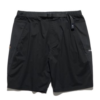 BOATMAN TECH SHORTS