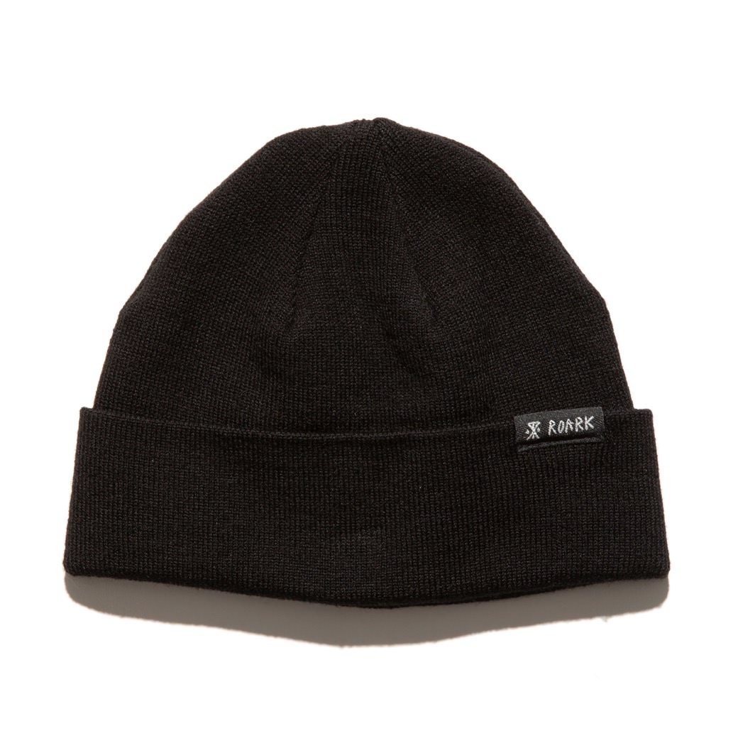 RUN BEANIE