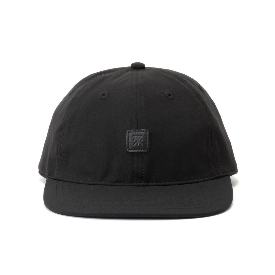ROAMFREE 6PANELCAP - MID