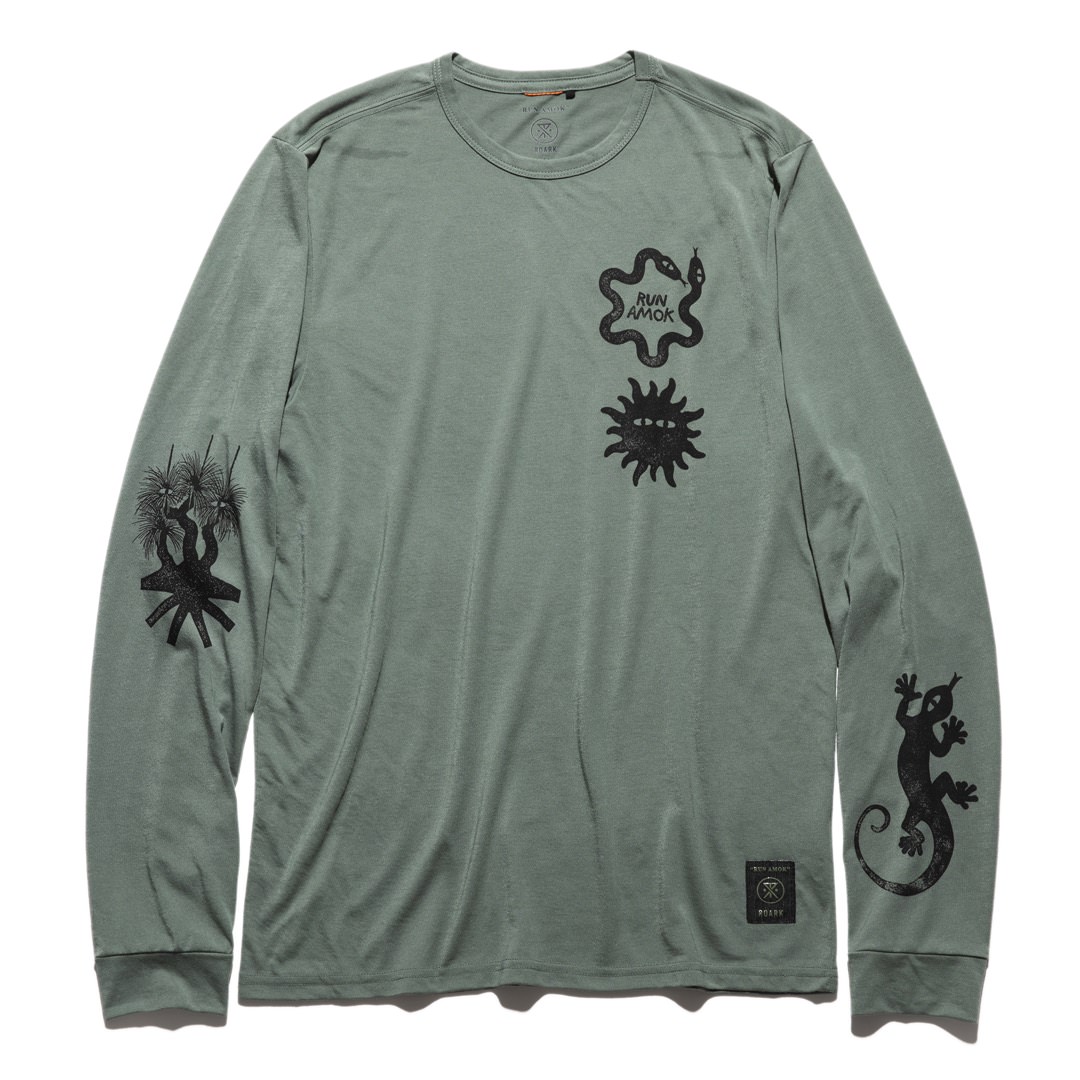 MATHIS LS