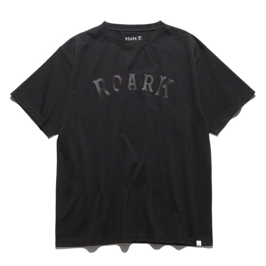 "MEDIEVAL" FINE TECH DRY TEE