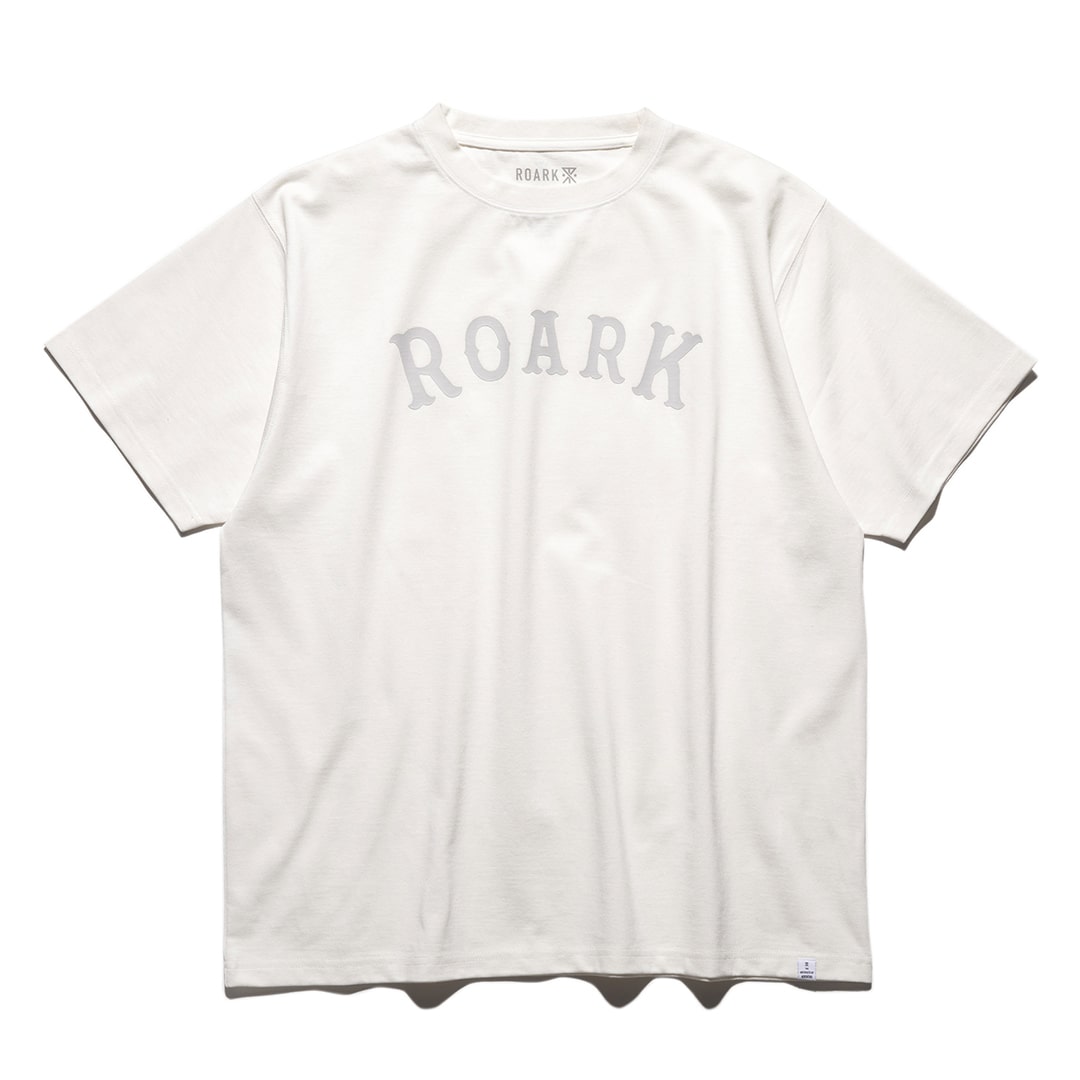 "MEDIEVAL" FINE TECH DRY TEE
