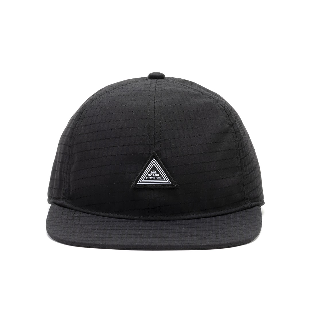 BLESS UP 6PANEL CAP - MID
