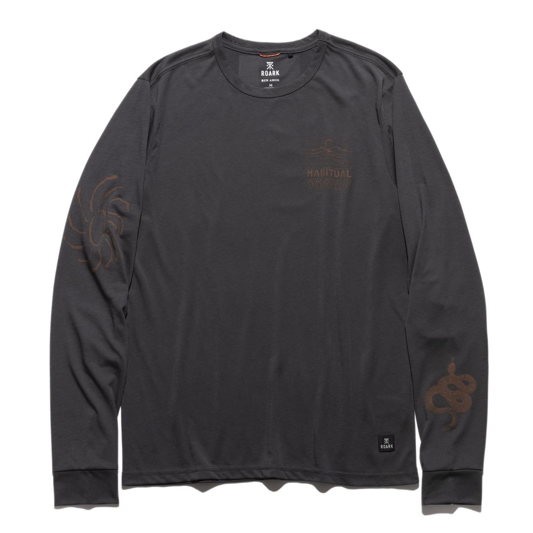 MATHIS ACTIVE LS
