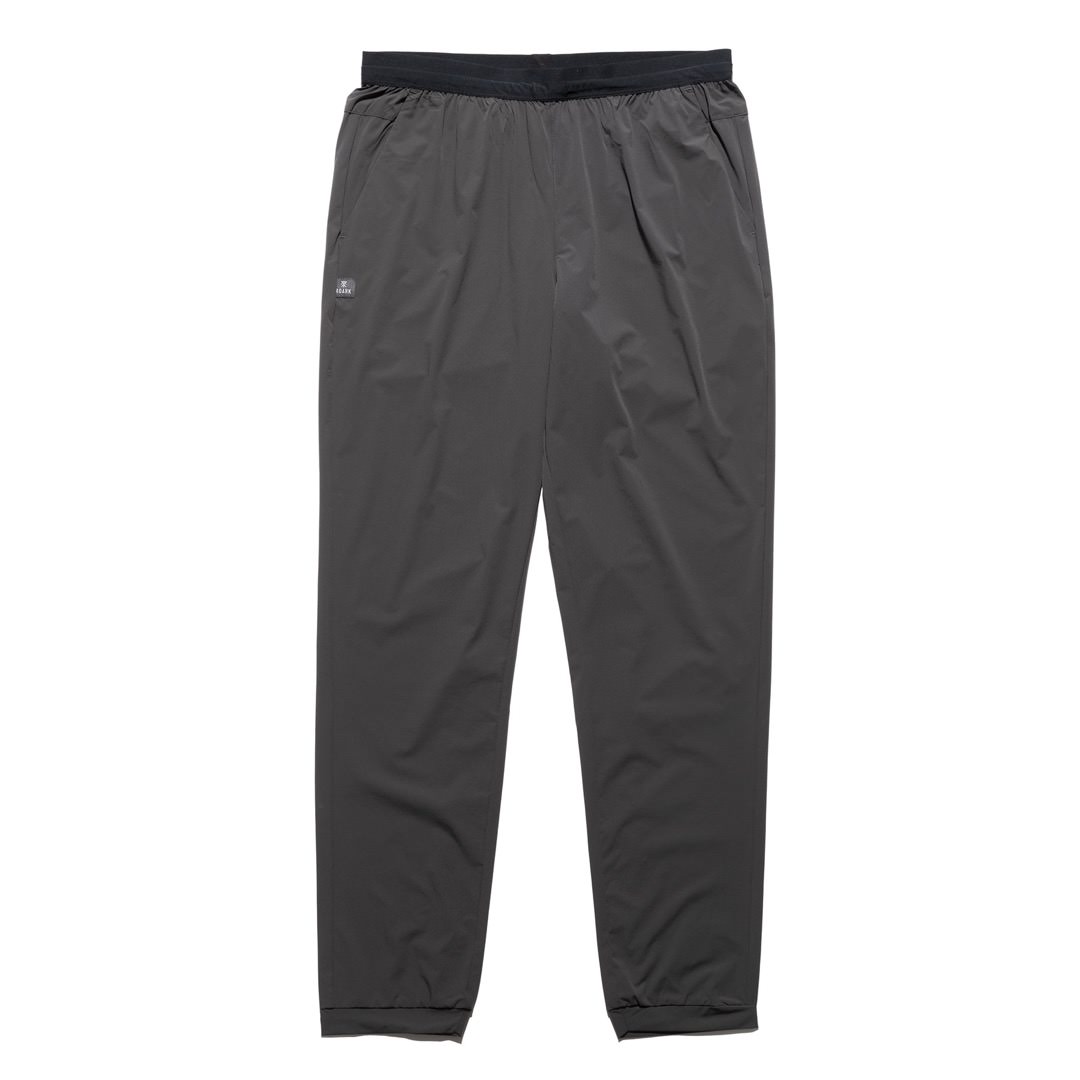 ALTA JOGGER