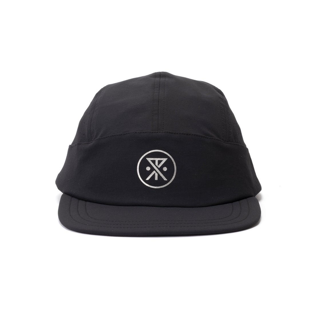 ALTA ELITE RUN HAT