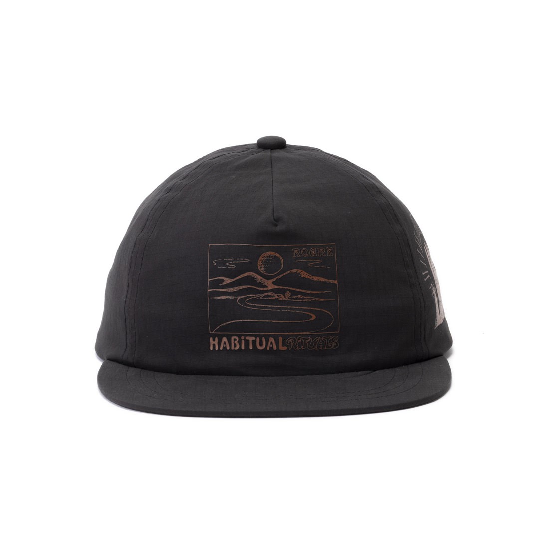 MATHIS 5 PANEL